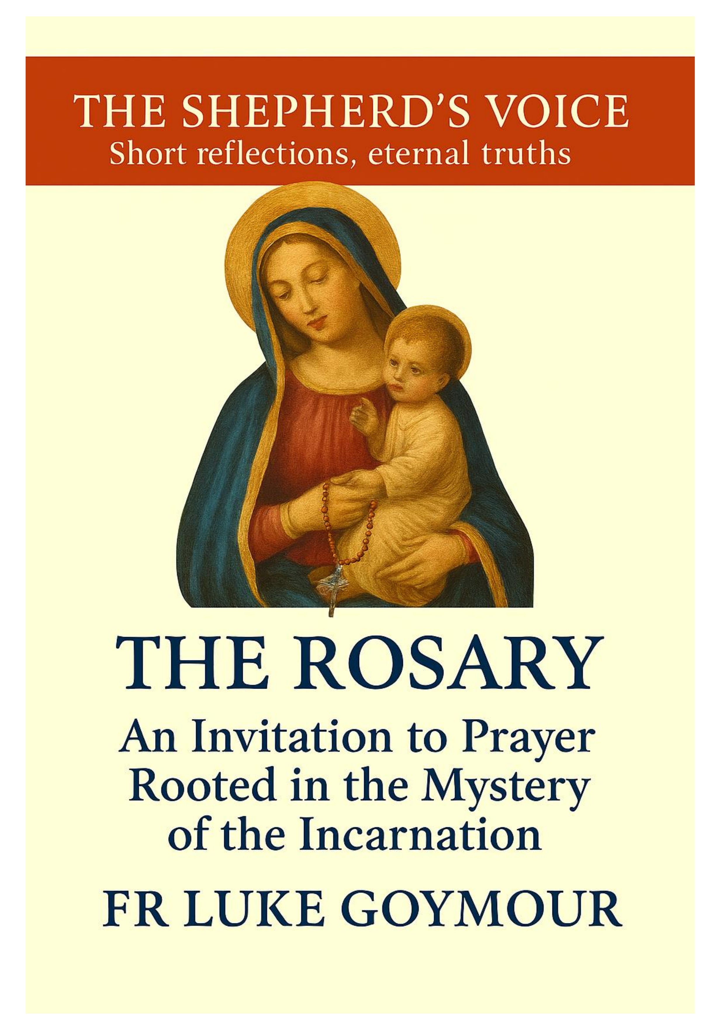 The Rosary