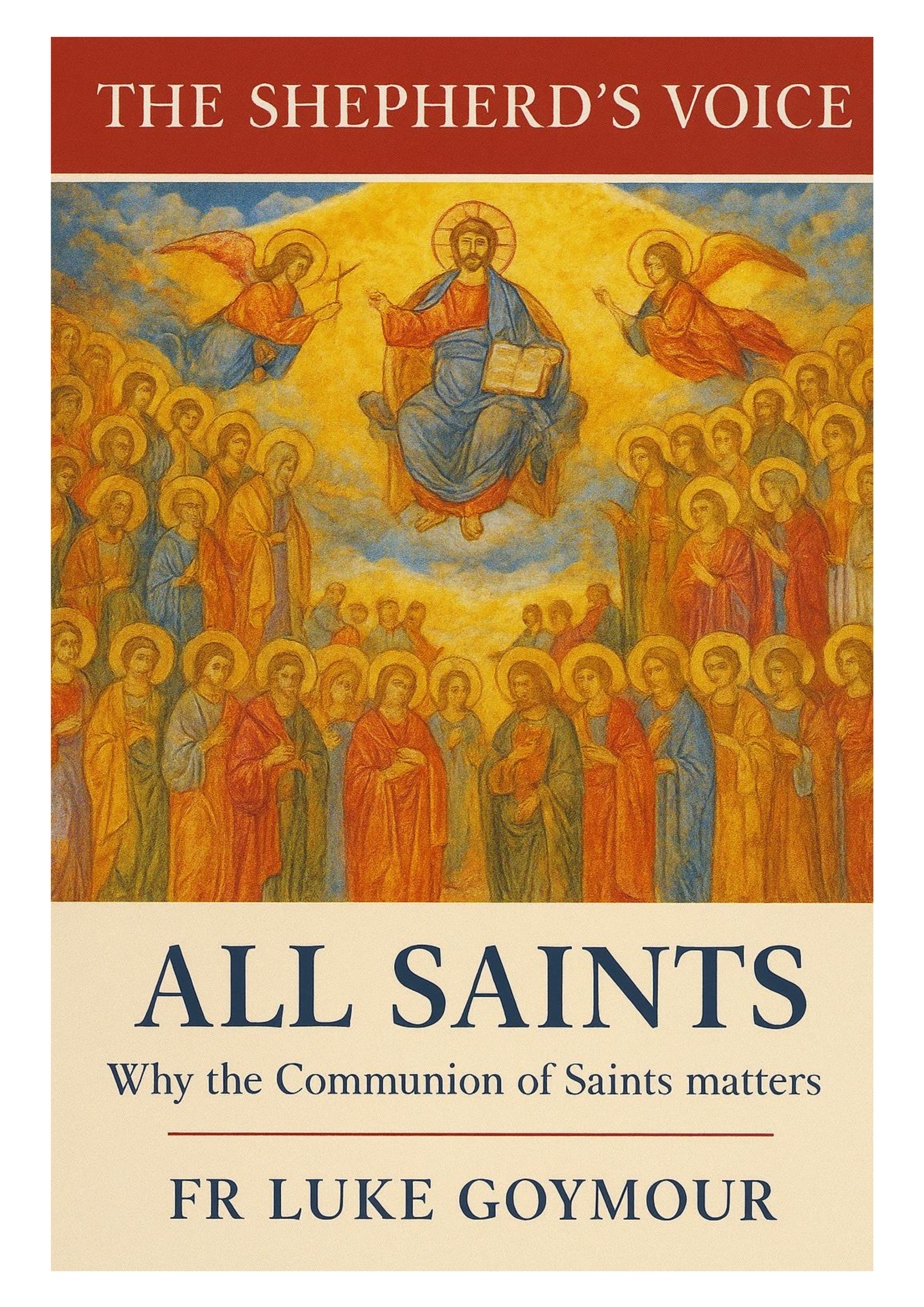 All Saints