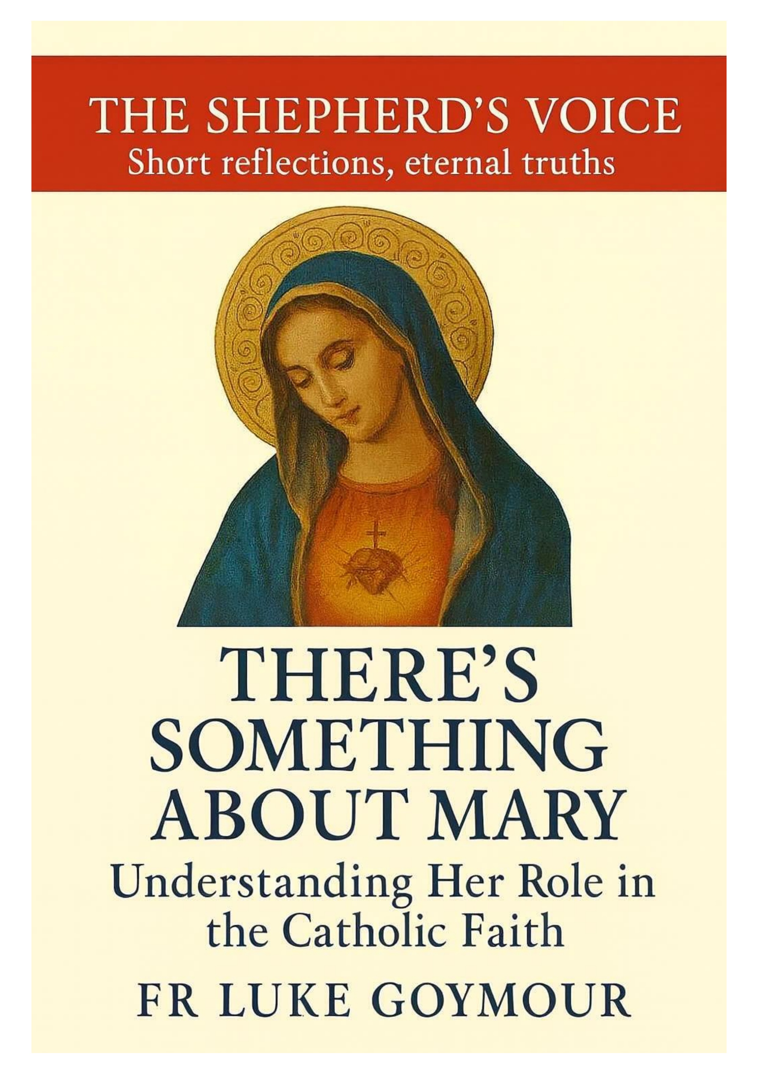 There’s Something About Mary
